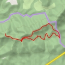 thumbnail for el Castell de Curull