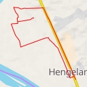 thumbnail for Elskamp