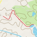 thumbnail for Accés Camping Nàutic Almata