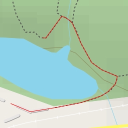 thumbnail for Волковское шоссе