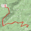 thumbnail for Roc del Joc de Pilota