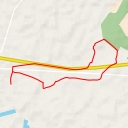 thumbnail for Magyar kőris láperdő