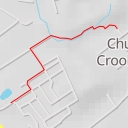 thumbnail for Woodland Rise - Woodland Rise - Hart