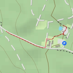 thumbnail for Außerschulischer Lernort Steinrode (Mittelalterliches Dorf Förderverein Libellula) - Ziegeleiweg