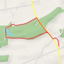 thumbnail for Flößweg