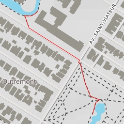 thumbnail for Bassin McDougall