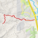 thumbnail for Gore Range Trail - Gore Range Trail