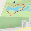 thumbnail for Northumberlandia Land Form - Fisher Lane