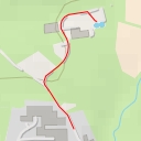 thumbnail for Maifeldweg