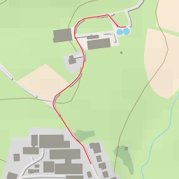 thumbnail for Maifeldweg