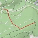 thumbnail for Rheinblick