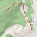 thumbnail for Stożek Mały