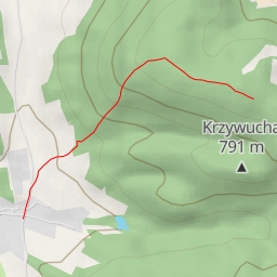 thumbnail for Bukowiec