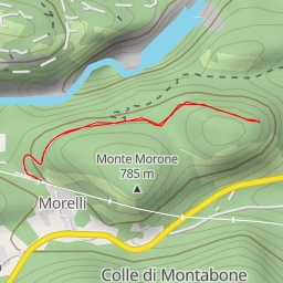 thumbnail for Strada Statale 24 del Monginevro