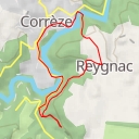 thumbnail for D 26 - D 26