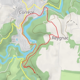 thumbnail for D 26 - D 26