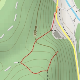 thumbnail for 507 - Trenčín