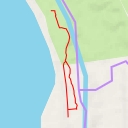 thumbnail for 大宁村 - 房山区