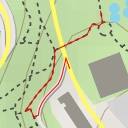 thumbnail for Kadırgalar Caddesi