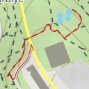 thumbnail for Kadırgalar Caddesi