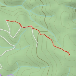 thumbnail for בקעת אלון