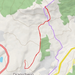 thumbnail for Чеширков рид