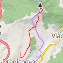 thumbnail for Дупевица