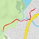 thumbnail for Newmarsh Road - London