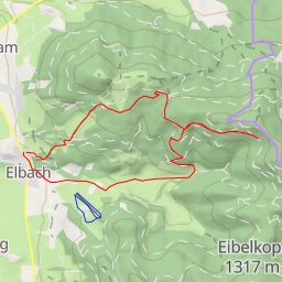 thumbnail for Thalhäusler