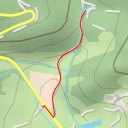 thumbnail for Riepelweg - Riepelweg