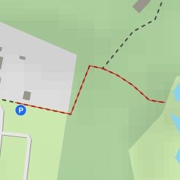 thumbnail for Traubengasse