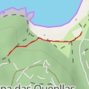 thumbnail for A Furna de Soesto - Rúa de Santa Rosa