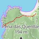 thumbnail for A Furna de Arnado - AC-434