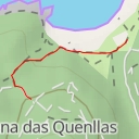 thumbnail for Penedo do Corvo