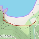 thumbnail for A Furna de Soesto - Rúa de Santa Rosa