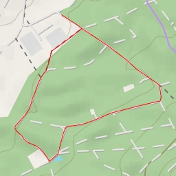 thumbnail for Waldseele