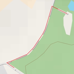 thumbnail for Asbachweg - Asbachweg