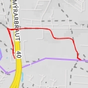 thumbnail for Sólarleið - Sólarleið - Reykjavíkurborg