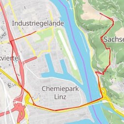 thumbnail for Bimesbauer