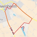 thumbnail for Großer Anglersee