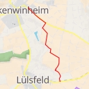 thumbnail for SW 43 - SW 43