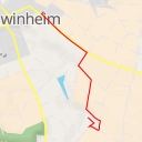 thumbnail for Heiligenbrünnlein - SW 42