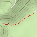 thumbnail for Cachoeira do Roncador - PB-085