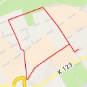 thumbnail for B 252 - B 252