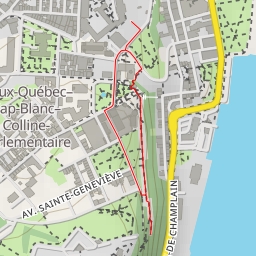 thumbnail for Plessis