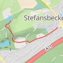 thumbnail for Lemper Straße