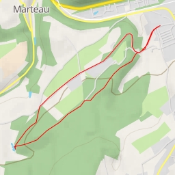 thumbnail for Winamplanche - Winamplanche