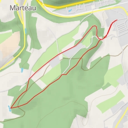 thumbnail for Winamplanche - Winamplanche