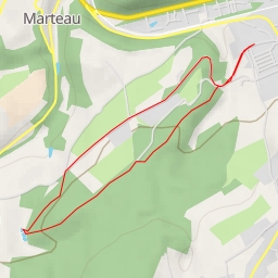 thumbnail for Winamplanche - Winamplanche