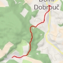 thumbnail for 31510 - 31510